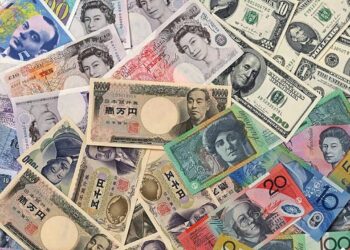 أسعار العملات في مصر اليوم الاربعاء