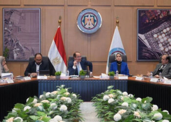 وزير المالية: الحزمة الثانية للتسهيلات الضريبية ستستفيد من المقترحات والتوصيات المطروحة