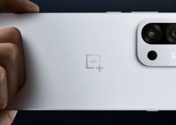 أهم مواصفات هاتف ريلمي Narzo 80 Lite 5G