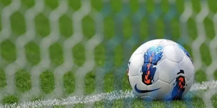 مواعيد مباريات اليوم الأحد والقنوات الناقلة