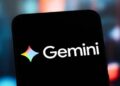 نماذج Gemini وتطوير القدرات متعددة الوسائط