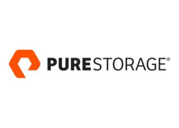 Pure Storage تعلن خلال AIDC 2025 عن فوزها بأحد أكبر مشروعات للذكاء الاصطناعي مع الحكومة المصرية