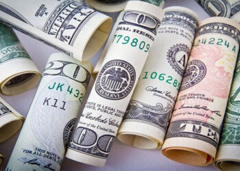 أسعار العملات في مصر اليوم الثلاثاء