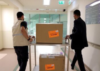 “أهل مصر لعلاج الحروق” تنجح في استيراد أول شحنة من الجلد المجمد تحت رعاية حكومية كاملة