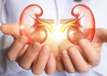 أعراض غير متوقعة تكشف مرض الكلى