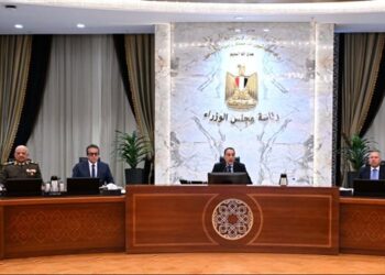 رئيس الوزراء: الفترة المقبلة تشهد تركيزا على رفع مستوى معيشة المواطن