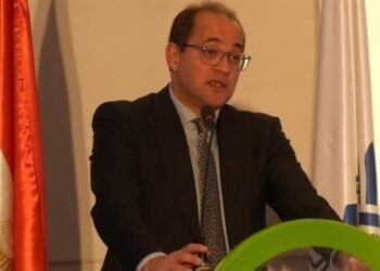 وزير المالية: زيادة الاستثمارات الخاصة بنسبة ٧٣٪ تؤكد ثقة شركائنا المستثمرين والقطاع الخاص