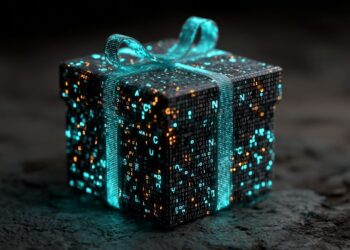 استطلاع كاسبرسكي: 73% من المستخدمين يعتمدون على الذكاء الاصطناعي خلال أنشطة موسم الأعياد والعطلات