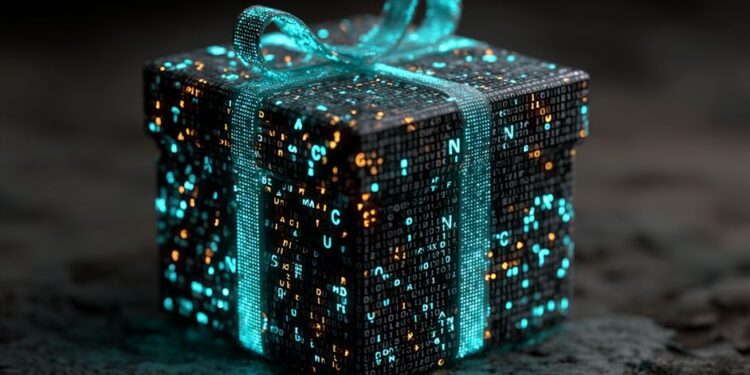 استطلاع كاسبرسكي: 73% من المستخدمين يعتمدون على الذكاء الاصطناعي خلال أنشطة موسم الأعياد والعطلات