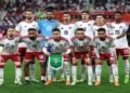 موعد مباراة السعودية والإمارات اليوم في كأس العرب 2025 وتحدي على البرونزية