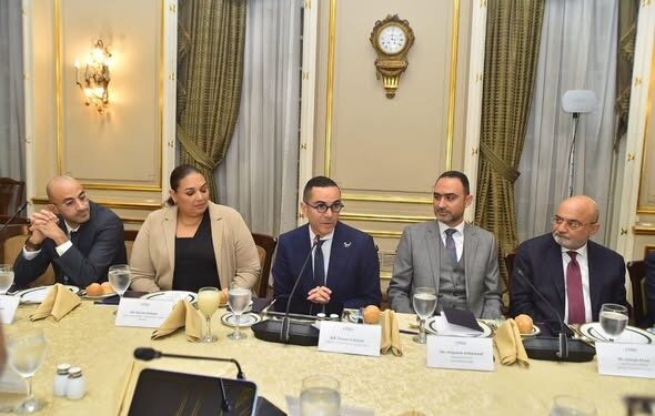 وزير الاستثمار يشارك بفعاليات منتدى “لينكس” لاستعراض سبل تعميق التكامل التجاري بين مصر وأفريقيا