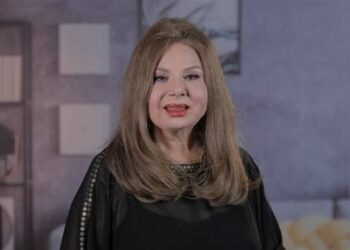 فادية عبد الغني تنضم لأسرة مسلسل أولاد الراعي