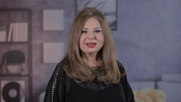 فادية عبد الغني تنضم لأسرة مسلسل أولاد الراعي