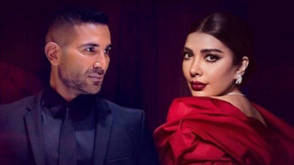 أحمد سعد وأصالة يجتمعان بحفل غنائى فى قطر 19 ديسمبر