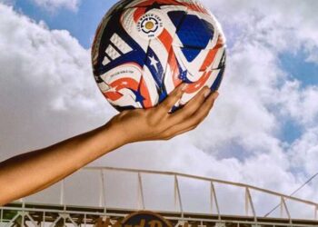 مواعيد مباريات اليوم الاربعاء والقنوات الناقلة