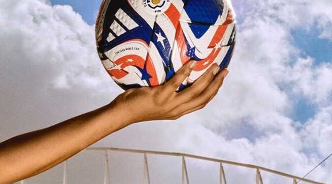 مواعيد مباريات اليوم الاربعاء والقنوات الناقلة