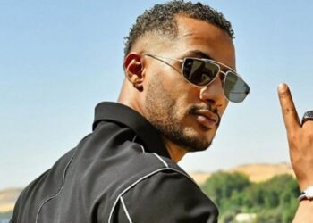 محمد رمضان يعتذر لجمهوره ويؤكد: هفضل أحب بلدي للأبد