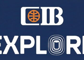 البنك التجاري الدولي يعلن ترقية برنامج Miles Everywhere ليصبح “CIB Explore” ابتداءً من يناير 2026