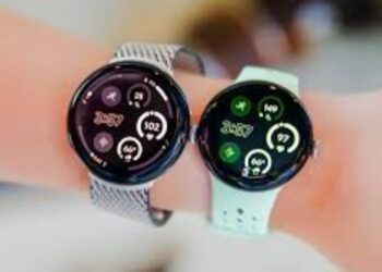 جوجل تحدث تطبيق Gemini لعرض نتائج Google Maps