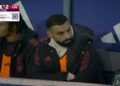 تصريحات نارية لمحمد صلاح:  يحملونني أزمات ليفربول