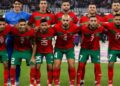 موعد مباراة المغرب وسوريا فى افتتاح ربع نهائي كأس العرب 2025