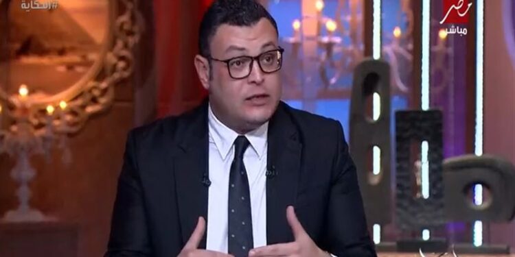 وزير الإسكان: إنشاء 24 مدينة ذكية من مدن الجيل الرابع