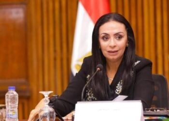 وزيرة التضامن تعلن قرار عاجل بشأن صرف معاشات يناير 2026