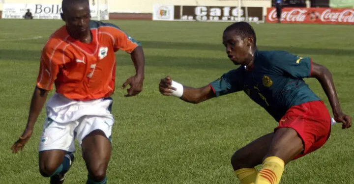 كوت ديفوار يواجه الكاميرون فى نهائى مبكر بأمم أفريقيا 2025.. الليلة