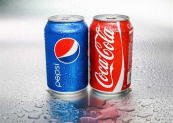 بدءًا من فبراير 2026.. زيادة جديدة في أسعار بيبسي وكوكاكولا رسميًا بجميع الأسواق