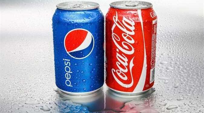 بدءًا من فبراير 2026.. زيادة جديدة في أسعار بيبسي وكوكاكولا رسميًا بجميع الأسواق