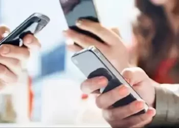 بعد إلغاء الإعفاء الاستثنائي.. كيفية الاستعلام عن رسوم هاتفك المحمول في مصر بسهولة