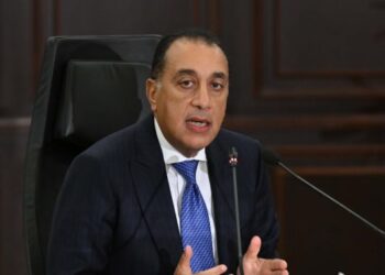 غدا.. رئيس الوزراء يرأس اجتماع الحكومة الأسبوعى