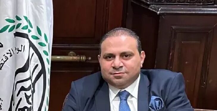 أمين شعبة المصدرين: المنصة توحد بيانات التصدير وتخفض الوقت والتكلفة