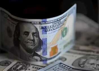 أسعار الدولار في مصر اليوم الخميس