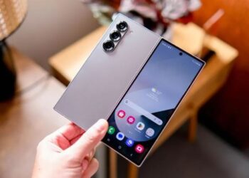 خصم كبير على Galaxy S25 FE يجعله من أكثر هواتف سامسونج جاذبية في فئته