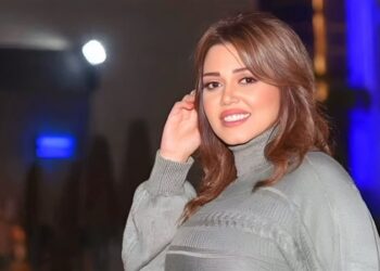 نوليا مصطفى : كنت زوجة ثانية .. وجوزي أقنعني إنه منفصل عن مراته