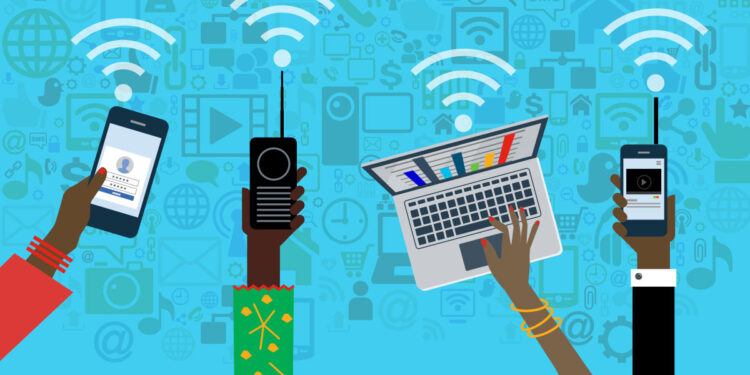 تطبيق الإنترنت بلا حدود في مصر.. ماذا قال مسؤول فودافون؟ وما مصير شكاوى المستخدمين؟