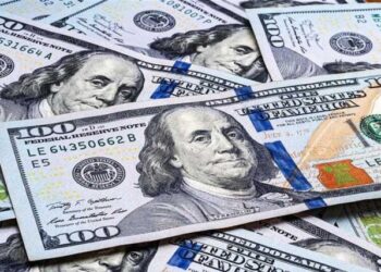 سعر الدولار أمام الجنيه اليوم السبت 24 يناير 2026 في البنوك