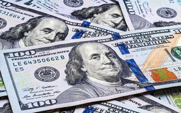 سعر الدولار أمام الجنيه اليوم السبت 24 يناير 2026 في البنوك