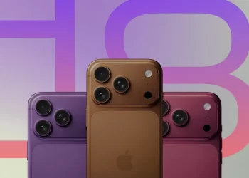 آبل تواجه ضغوطاً متصاعدة مع توقعات بارتفاع أسعار iPhone 18