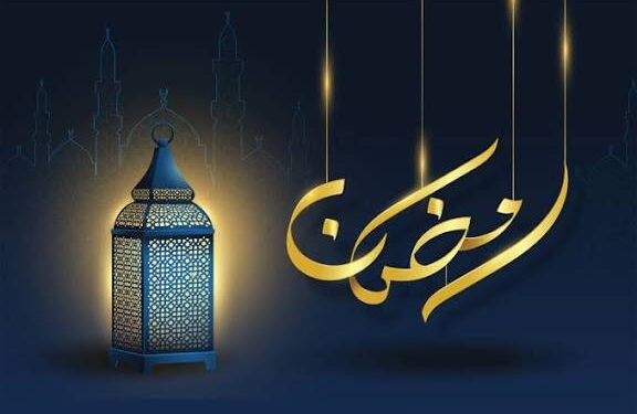 العد التنازلي يبدأ، موعد شهر رمضان 2026 فلكيًا
