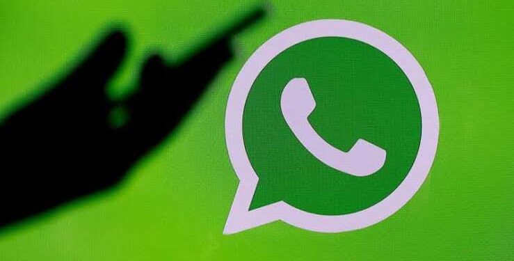 واتساب تقترب من دعم المكالمات الجماعية على الويب.. تحديثات جديدة تنافس Zoom وGoogle Meet