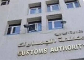 تفاصيل انتهاء الإعفاء الاستثنائي لأجهزة المحمول الواردة من الخارج وتطبيق منظومة الحوكمة رسميًا