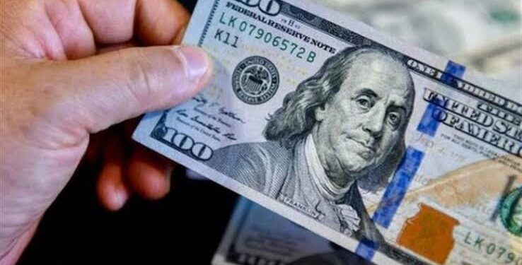 سعر الدولار أمام الجنيه اليوم السبت 24 يناير 2026 في البنوك