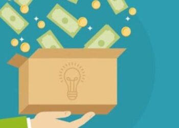 الرقابة المالية: 5 مليارات جنيه صافي أصول صناديق الذهب بنهاية 2025