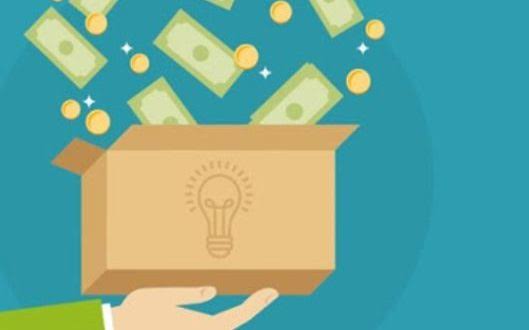 الرقابة المالية: 5 مليارات جنيه صافي أصول صناديق الذهب بنهاية 2025