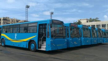 بدون زيادة أسعار.. تفاصيل تطبيق التذكرة الإلكترونية في أتوبيسات القاهرة