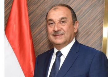 وزارة قطاع الأعمال العام في 2025.. حصاد عام من الإنجازات