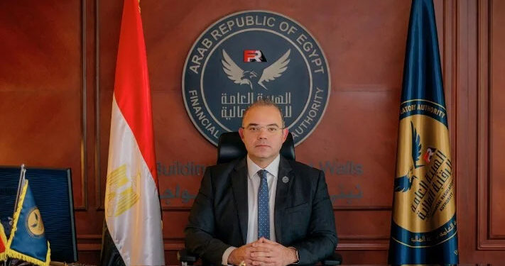 الرقابة المالية تُصدر ضوابط تنظم عمل جهات تحصيل المستحقات المالية في أنشطة التمويل غير المصرفي