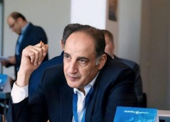 شعبة الطاقة المستدامة تشكر وزير الكهرباء على الاستماع لملاحظات المستثمرين حول صافي القياس